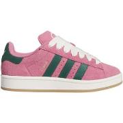 Kengät adidas  Campus 00s Rose Tone (Women's)  36 2/3