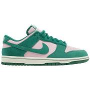 Kengät Nike  Dunk Low Retro  42