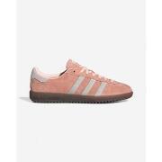 Kengät adidas  BRMD Clear Orange (W)  38