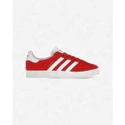 Kengät adidas  Gazelle 85 Better Scarlet  42