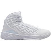 Kengät Nike  Kobe 3 Protro Halo  40