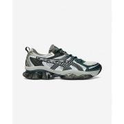 Kengät Asics  Gel-Quantum Kinetic Oatmeal Dark Taupe  42