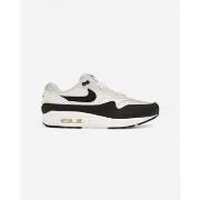 Kengät Nike  Air Max 1 White Black Neutral Grey (Women's)  40