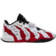 Kengät Nike  Prime 96  41