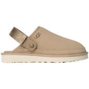Sandaalit UGG  Goldencoast Clog II Sand  40