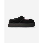 Sandaalit UGG  Bea Mary Jane Black (Women's)  38