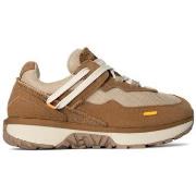 Kengät UGG  RetroFi Low Chestnut  44