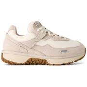 Kengät UGG  RetroFi Low Ceramic  43