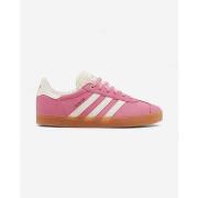 Kengät adidas  Gazelle Pink Fusion (GS)  38