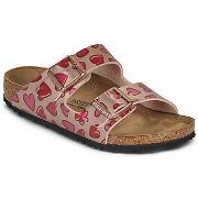Tyttöjen sandaalit BIRKENSTOCK  Arizona Kids  33