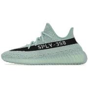 Kengät adidas  Yeezy Boost 350 V2 Jade Ash  45 1/3