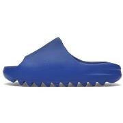 Rantasandaalit adidas  Yeezy Slide Azure  38