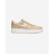 Tennarit Nike  Air Force 1 Low "Linen"  38