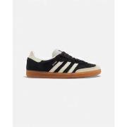 Kengät adidas  Samba OG W Core Black Wonder White  36