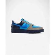 Kengät Nike  Air Force 1 Low SP Stash  38