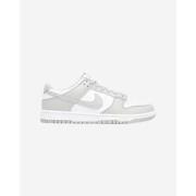 Kengät Nike  Dunk Low Retro  44