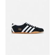 Kengät adidas  Tokyo "Core Black Cloud White"  36
