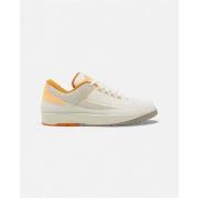 Kengät Nike  Jordan 2 Retro Low Craft Melon Tint  40