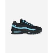 Kengät Nike  Air Max 95 OG Big Bubble Baltic Blue  40