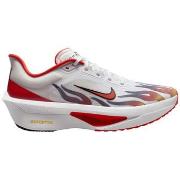Kengät Nike  Zoom Fly 6 Ekiden Pack  40