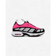 Kengät Nike  Air Max Sunder Hyper Pink Black (Women's)  38