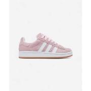 Lastenkengät adidas  Campus 00s Clear Pink Gum (Kids)  36