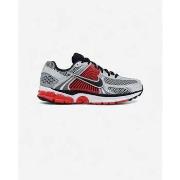 Kengät Nike  Zoom Vomero 5 Photo Blue  38