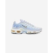 Kengät Nike  Air Max Plus Daybreak (W)  38