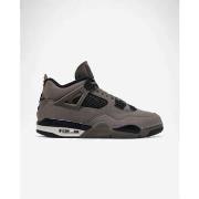 Kengät Nike  Jordan 4 Retro Cave Stone  44