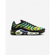 Kengät Nike  Air Max Plus Heat Map  39