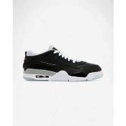 Kengät Nike  Jordan 4 Rm Prm  41