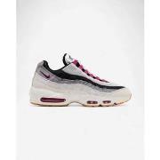 Kengät Nike  Air Max 95 SB Cactus Flower  40