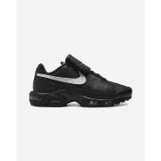 Kengät Nike  Air Max Plus Tiempo Black White (Women's)  38