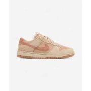 Kengät Nike  Dunk Low Burnt Sunrise (Women's)  38