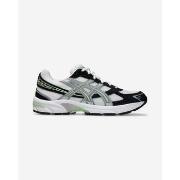 Kengät Asics  Gel-1130 White Sheet Rock Green  40