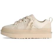 Kengät UGG  Lowmel Lo Jasmine  36