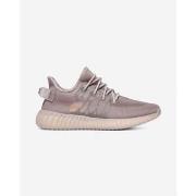 Kengät adidas  Yeezy Boost 350 V2 Mono Mist  42