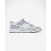 Kengät Nike  Dunk Low GS  38
