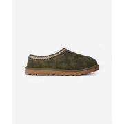 Kengät UGG  Tasman Baxter Slipper Burnt Olive  38