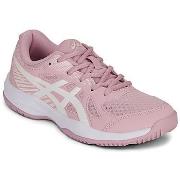 Lastenkengät Asics  UPCOURT 6 GS  36