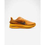 Kengät Nike  Air Zoom Pegasus Premium Modern Mayfly  42