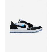 Kengät Nike  Jordan 1 Retro Low Golf Endless Pursuit Pack  45 1/2