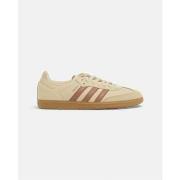 Kengät adidas  Samba OG 'Wonder White Warm Clay'  40