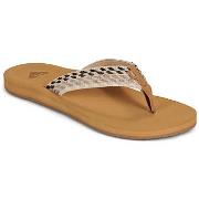 Rantasandaalit Roxy  PORTO ROPE  37
