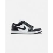 Tennarit Nike  Jordan 1 Low Panda (2023) (Women's)  38