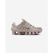 Kengät Nike  Shox TL Orewood Brown Cave Stone  40