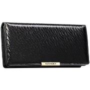 Lompakot Rovicky  rovicky307770  Yksi Koko