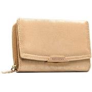 Lompakot Rovicky  rovicky307870  Yksi Koko