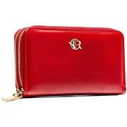 Lompakot Rovicky  rovicky307950  Yksi Koko