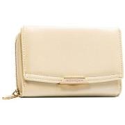 Lompakot Rovicky  rovicky307910  Yksi Koko